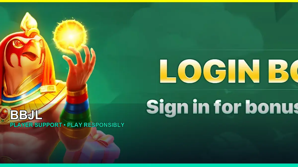 BBJL player support and responsible gaming guide for Philippine players